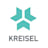Logo Kreisel Electric GmbH & Co KG