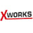 X-WORKS systems engineering GmbH