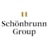 Logo Schönbrunn Group