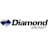 Logo Diamond Aircraft Industries GmbH