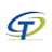 TAIFUN Software GmbH