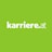 Logo karriere.at