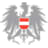 Österreichische Bundesfinanzierungsagentur
