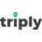 Triply GmbH