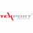 Logo TEXPORT