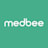 Medbee GmbH