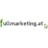 Logo fullmarketing.at GmbH