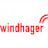 Logo Windhager Zentralheizung