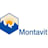 Logo Montavit GmbH