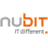 Logo Nubit e.U. Peter Jäger