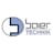Baier Technik GmbH & Co KG