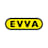Logo EVVA Sicherheitstechnologie GmbH