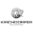 Logo Kirchdorfer Industries Gmbh