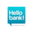 Logo easybank