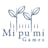Logo Mi'pu'mi Games GmbH