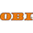 Logo Obi