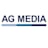 Logo AG Media GmbH