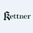 Logo Kettner