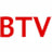 Logo Btv - Bank Für Tirol Und Vorarlberg