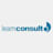 LearnConsult Web & Software GmbH