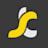 Logo Solbytech Gmbh