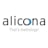 Alicona Imaging GmbH