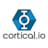 Logo Cortical.io AG