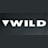 Logo Wild GmbH