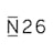 N26 GmbH