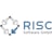 Logo RISC Software GmbH