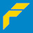 Logo Felbermayr Holding GmbH