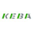 Logo KEBA AG
