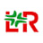 Logo Lohmann & Rauscher