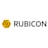 RUBICON IT GmbH