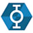 Logo Cortical.io