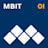 Logo MBIT Solutions GmbH