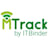 Logo ITBinder Gmbh