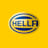 Logo Hella Gmbh & Co. Kgaa