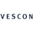 Logo VESCON Systemtechnik GmbH