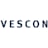 Logo VESCON Systemtechnik GmbH