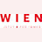 Wiener Tourismusverband