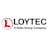 LOYTEC electronics GmbH