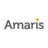 Logo Amaris Consulting