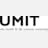 UMIT - Private Universität für Gesundheitswissenschaften, Medizinische Informatik und Technik GmbH