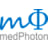 Logo medPhoton GmbH