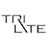 Logo TriLite Technologies GmbH