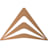 Logo Adenbeck GmbH