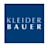 Logo Kleider Bauer