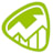get on top gmbh