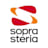 Sopra Steria Consulting